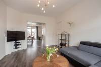 Woning Jurriaan Kokstraat 248 Den Haag