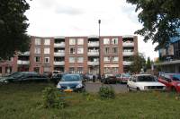Woning Kruisstraat 66b Oss