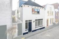 Woning Rootstraat 5 Oudewater