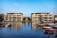 Woning Veendijk 21C Loosdrecht