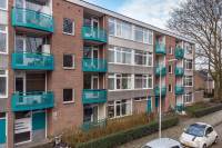 Woning Kilstraat 80 Deventer