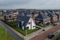 Woning Holvastwerf 2 Dedemsvaart