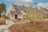 Woning Cloeckendaal 19 Ede