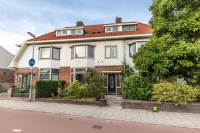 Woning Leidsestraat 2C Hillegom