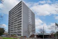 Woning De Roerdomp 137 Purmerend