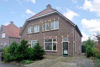 Woning Jacob van Lenneplaan 16 Zeist