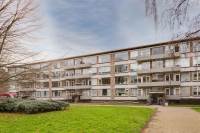 Woning Veldmaarschalk Montgomerylaan 765 Eindhoven