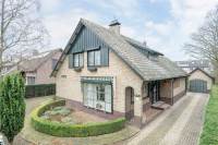 Woning Vinkenissestraat 20 Rilland