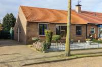 Woning Beatrixlaan 24 Harskamp