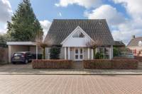 Woning Ruiske 6 Veldhoven