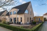 Woning Torenzicht 14 Hengelo (GE)