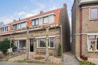 Woning Steenovensdijk 19 Kampen