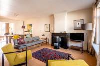 Woning De Clercqstraat 472 Amsterdam