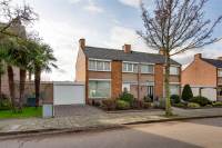 Woning Voorstestraat 59 Weert