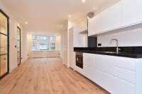 Woning Van Vlotenstraat 63 Den Haag