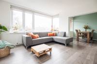 Woning Grote Haarsekade 39B Gorinchem