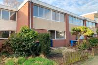 Woning Kolkrijst 104 Hoogland