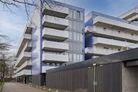 Woning Vijfhagen 361 Breda