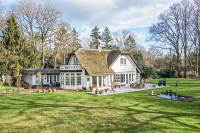 Woning Vuursche Dreef 48 Hollandsche Rading