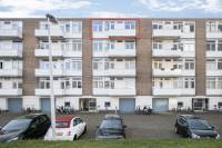 Woning Kasteel Bleienbeekstraat 31D Maastricht