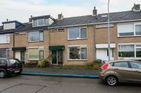 Woning Graan voor Visch 15608 Hoofddorp