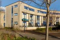 Woning De Oude Wereld 117 Alphen aan den Rijn