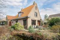 Woning Elkerzeeseweg 37 Scharendijke