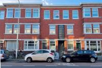 Woning Hoefkade 1568 Den Haag