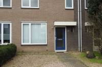 Woning Kanakker 17 Swolgen
