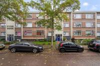 Woning Schipborgstraat 25 Den Haag