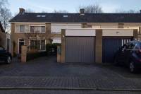 Woning Pavanestraat 46 Venray