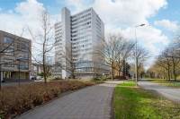 Woning Wamberg 81 Amsterdam