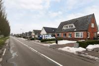 Woning Verlengde Scholtenskanaal OZ 68oz Emmer-Compascuum