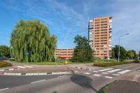 Woning Hoofdland 471 Zwijndrecht