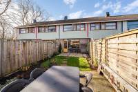 Woning Spinner 25 Hoorn (NH)