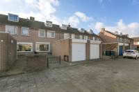 Woning Jadedijk 6 Roosendaal