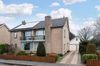 Woning Molenstraat 15 Almkerk