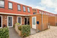 Woning Korund 84 Heerhugowaard