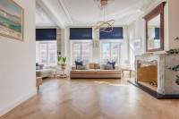 Woning Bankastraat 93 Den Haag