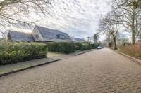 Woning Hoefijzer 58 LOENEN AAN DE VECHT
