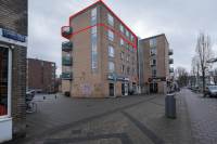 Woning Tussen Meer 367 Amsterdam