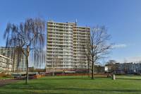 Woning Kapittelweg 68 Hilversum