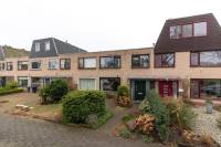 Woning Wieger Bruinlaan 66 Hoofddorp