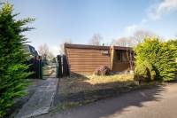 Woning Kerkweg 9A10 HENSBROEK
