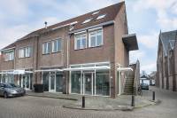 Woning Nieuwstraat 10 OUDE-TONGE