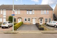 Woning Kampstraat 188 Heerlen