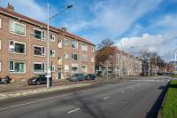 Woning Dorpsweg 113B Rotterdam