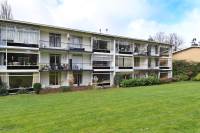 Woning Vaartweg 132 HILVERSUM