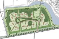 Bouwgrond Haveloozeweg 3 DIRKSLAND