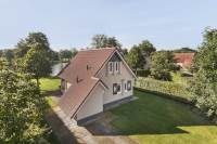 Woning Zuidlaarderweg 3719 TYNAARLO